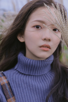 好医生GoodDoctor